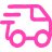 Shipping Icon 1